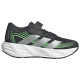 Adidas Galaxy 8 EL C